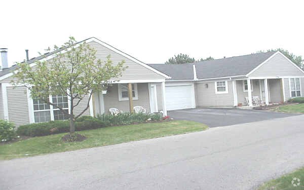 Photo - 1210-1239 Wilshire Village Ct
