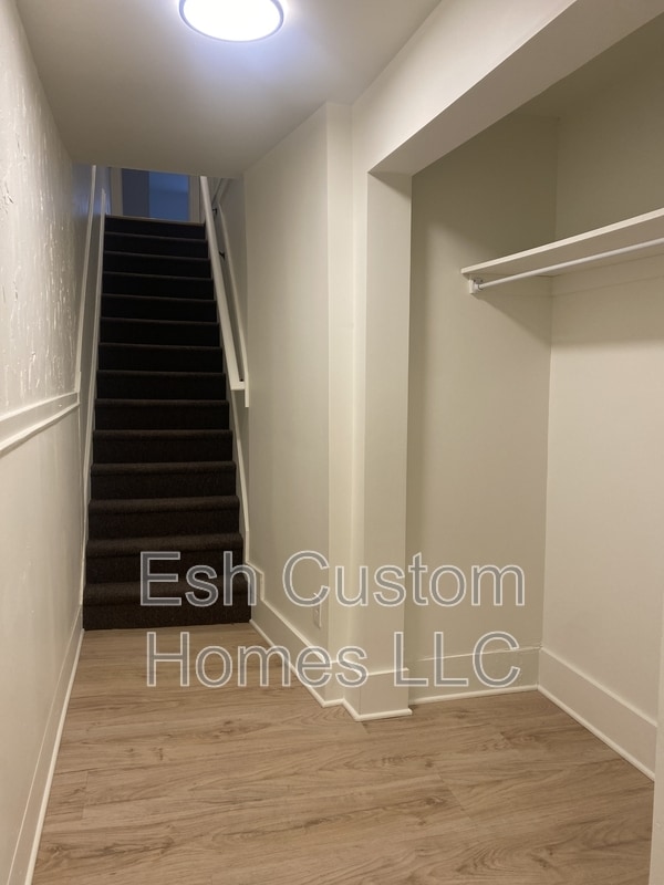 Photo - 741 Manor St