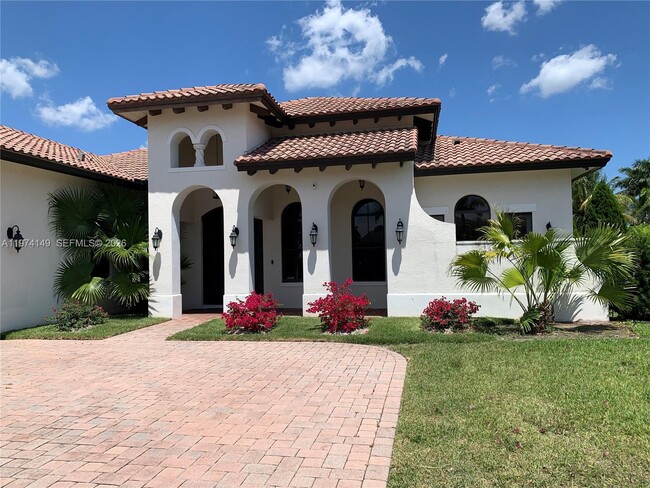 Photo - 1460 SW 125th Ave