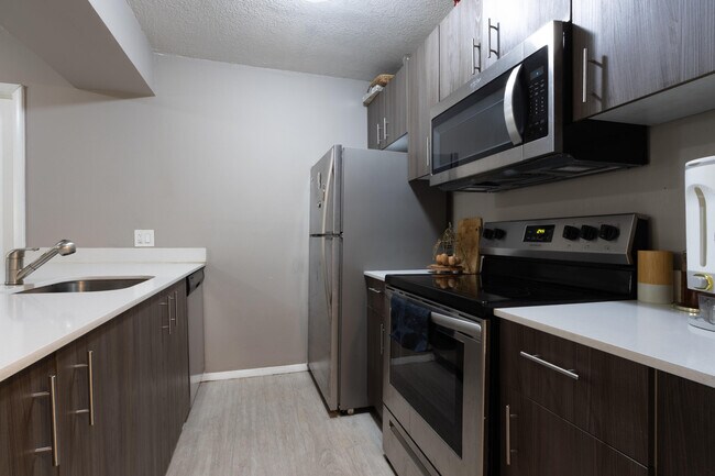 Photo - 8100 Geneva Ct Unit 238