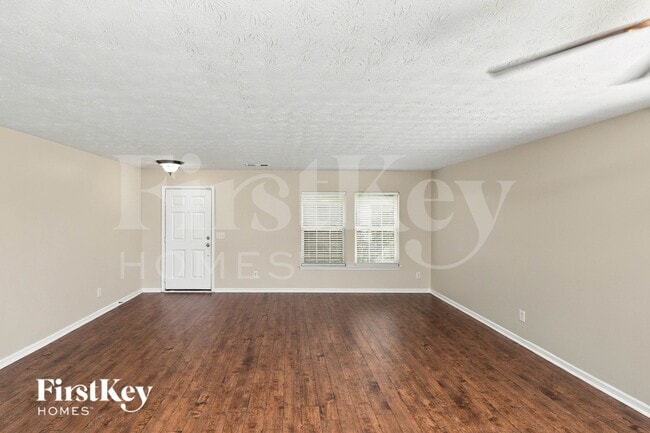 64 Cedar Bay Cir