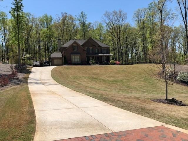 Photo - 1765 Horsham Trail