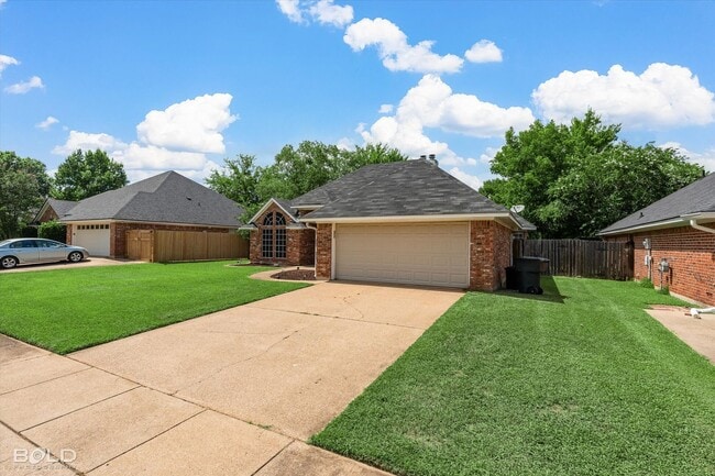 Photo - 3 Bedroom 2 Baths 2000 sq/ft in Stockwell