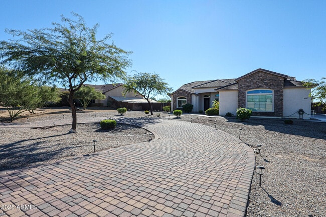 Photo - 6327 E Dixileta Dr