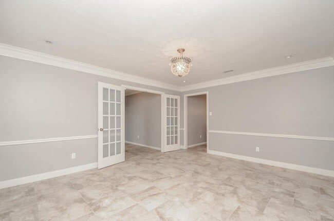Photo - 24706 Mather Dr