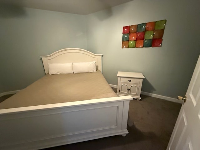 Photo - 9900 S Thomas Dr Unit 522