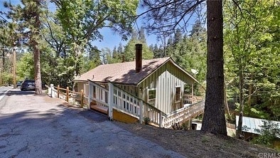 Photo - 267 CA-138 Unidad Upper