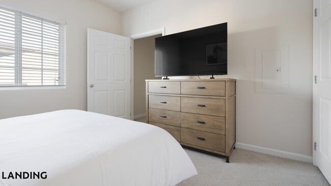 Photo - 9015 Kings Grant Dr Unit 9012-303