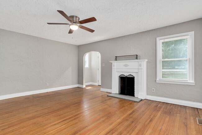 Photo - 141 Buckingham~Fayetteville, NC 28301