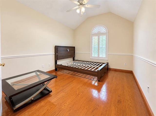 7872 Crazy Horse Dr