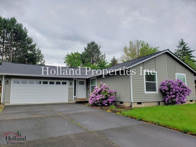 Photo - 20320 SW Clarion St