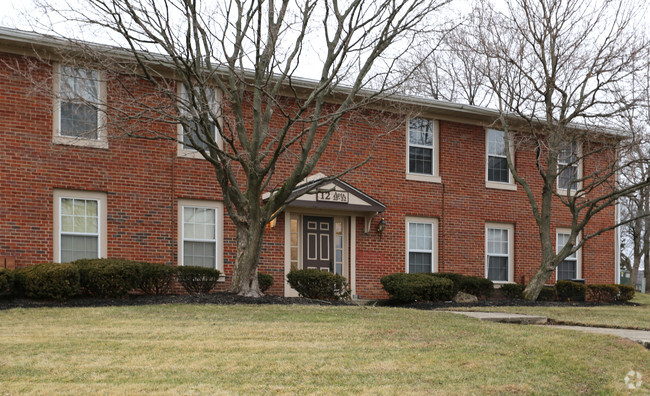 Photo - Cedar Ridge Apartments