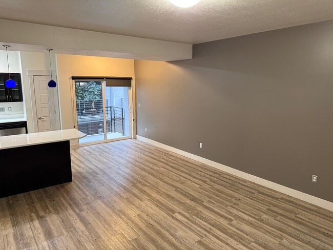 Photo - 1722 S 900 E