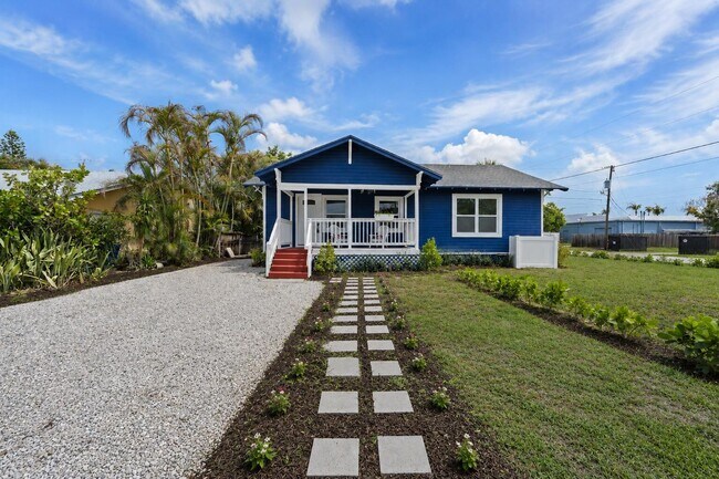 Photo - 1566 NW 9th Ave