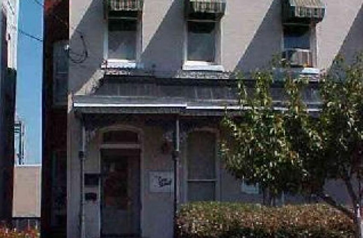 Photo - 708 Court St Apartment Unit C
