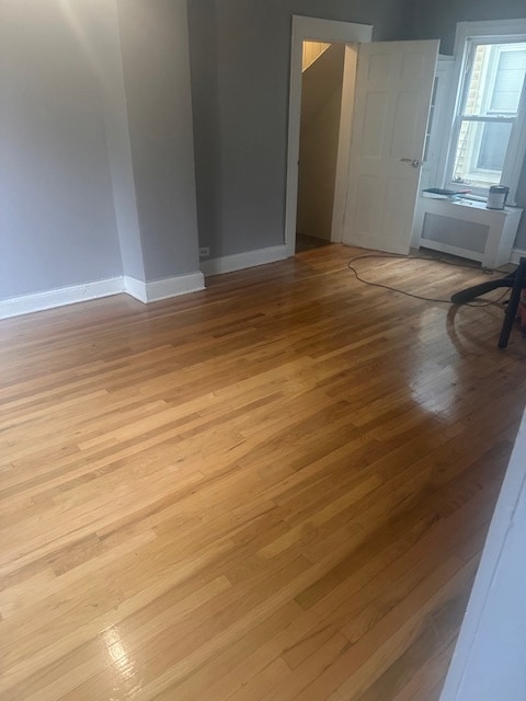 Building Photo - 634 Lincoln Ave Unit 2 Rental