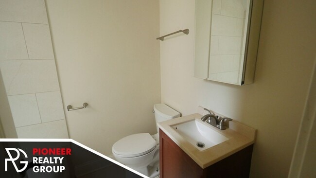 Photo - 612 W Patterson Ave Unit 308
