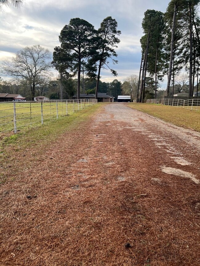 Photo - Remodeled Suburban Apartment