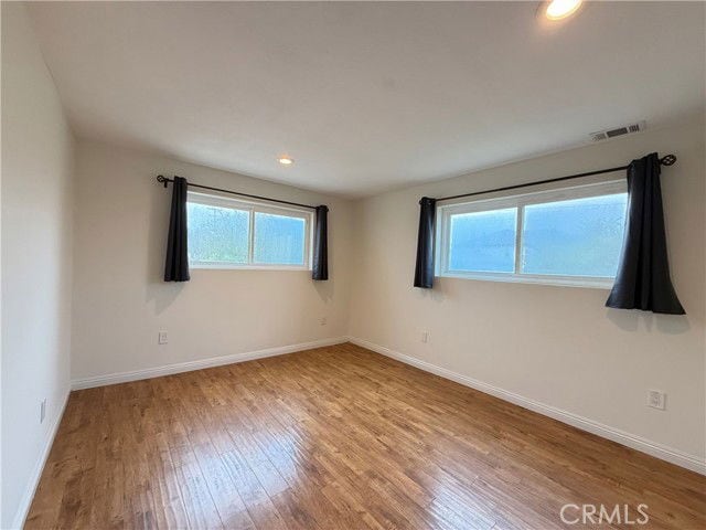 Building Photo - 2864 Pinckard Ave