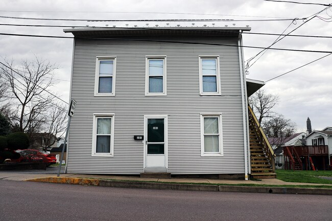 Photo - 328 Center St Unit 101