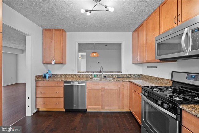 Photo - 2228 Hunters Run Dr Unit 2228