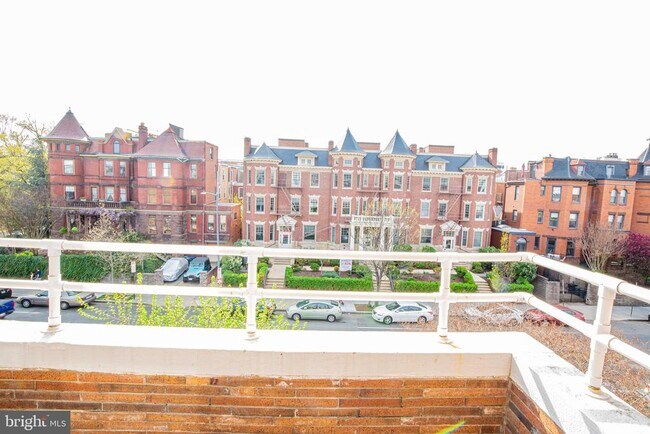 Photo - 2617 13th St NW