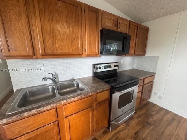 Photo - 5923 Oroverde Blvd