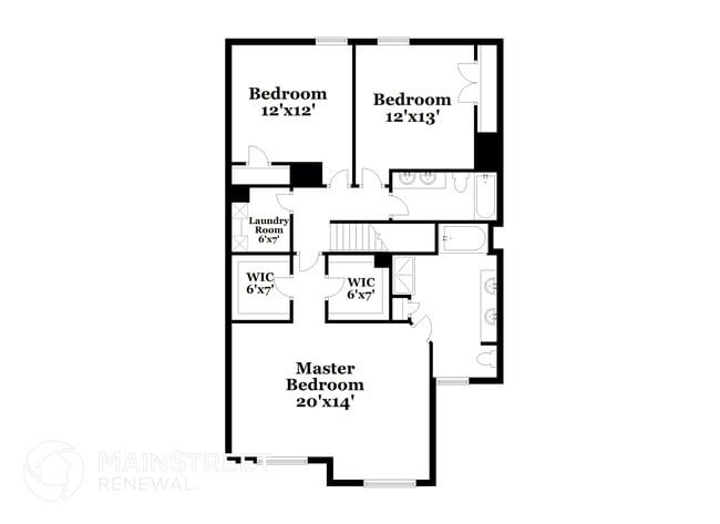 Photo - 2120 Vecchio Dr