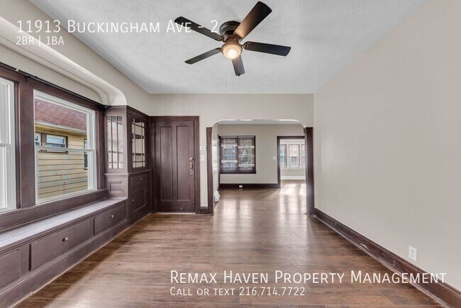 Photo - 11913 Buckingham Ave Unit 2