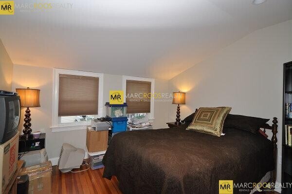 Photo - 25 Crosby Rd