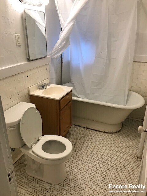 Photo - 9 Egremont Rd Unidad 16