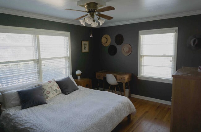 Photo - 4305 33rd St Unit 1