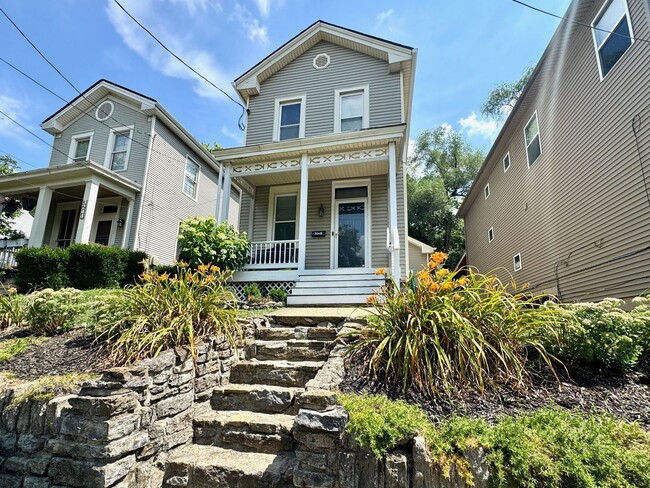 Charming 3 Bed/2 Full Bath in Columbia Tus... - Charming 3 Bed/2 Full Bath in Columbia Tus... House