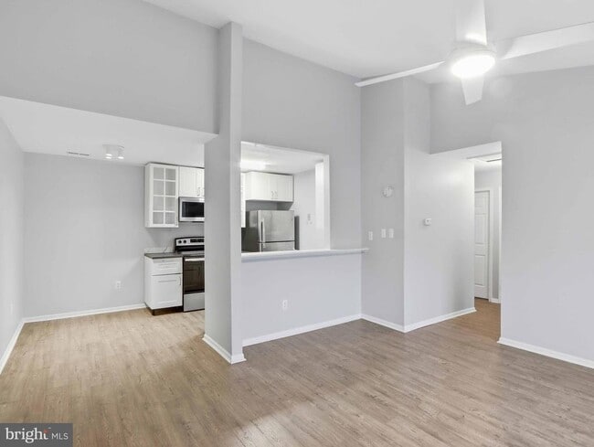 Photo - 11510 Little Patuxent Pkwy Unit 407