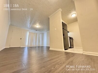 Photo - 1988 Cambridge Dr Unidad 2A