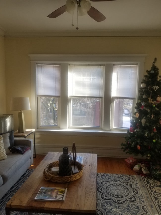 Photo - 3702 N Wilton Ave Unit 3
