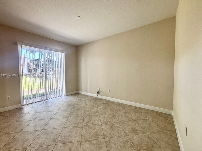 6965 Julia Gardens Dr