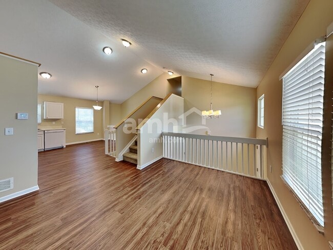 Photo - 9283 Ruston Ln