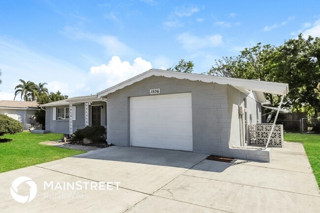 Photo - 1936 Dartmouth Dr