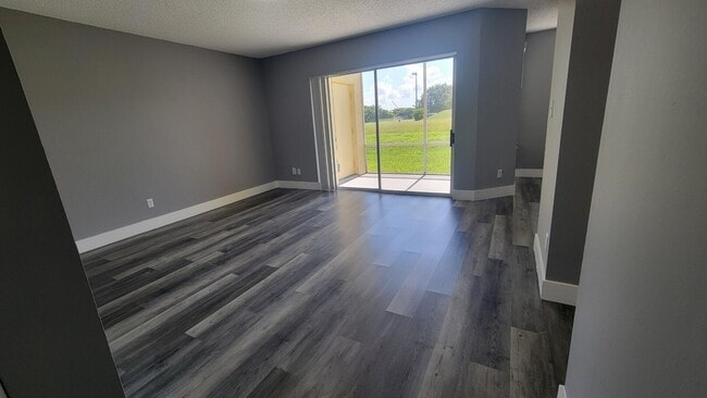 Photo - 969 Coral Club Dr Unit 969