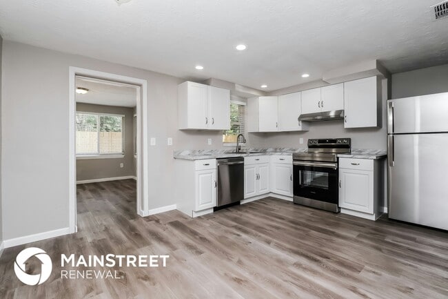 Photo - 7323 Cypress Dr