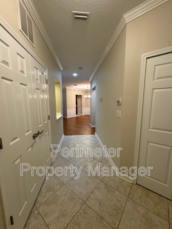 8583 Little Swift Cir