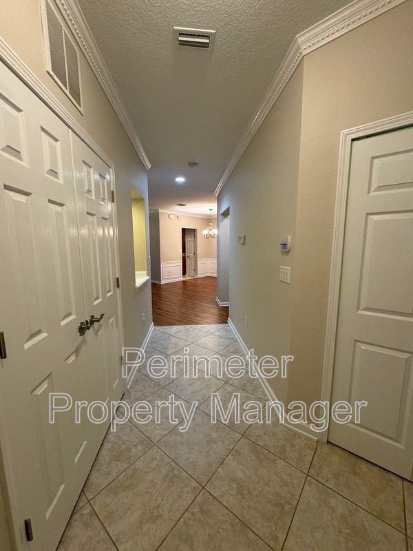 Photo - 8583 Little Swift Cir