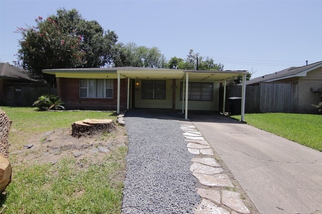Building Photo - 6601 Stroud Dr