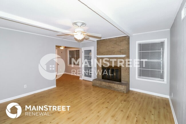 Photo - 5163 Gloucester Ave