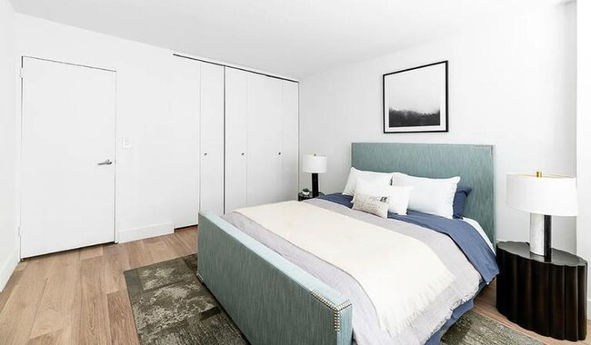 Building Photo - 2 bedroom in NEW YORK NY 10016 Unit 14M Rental