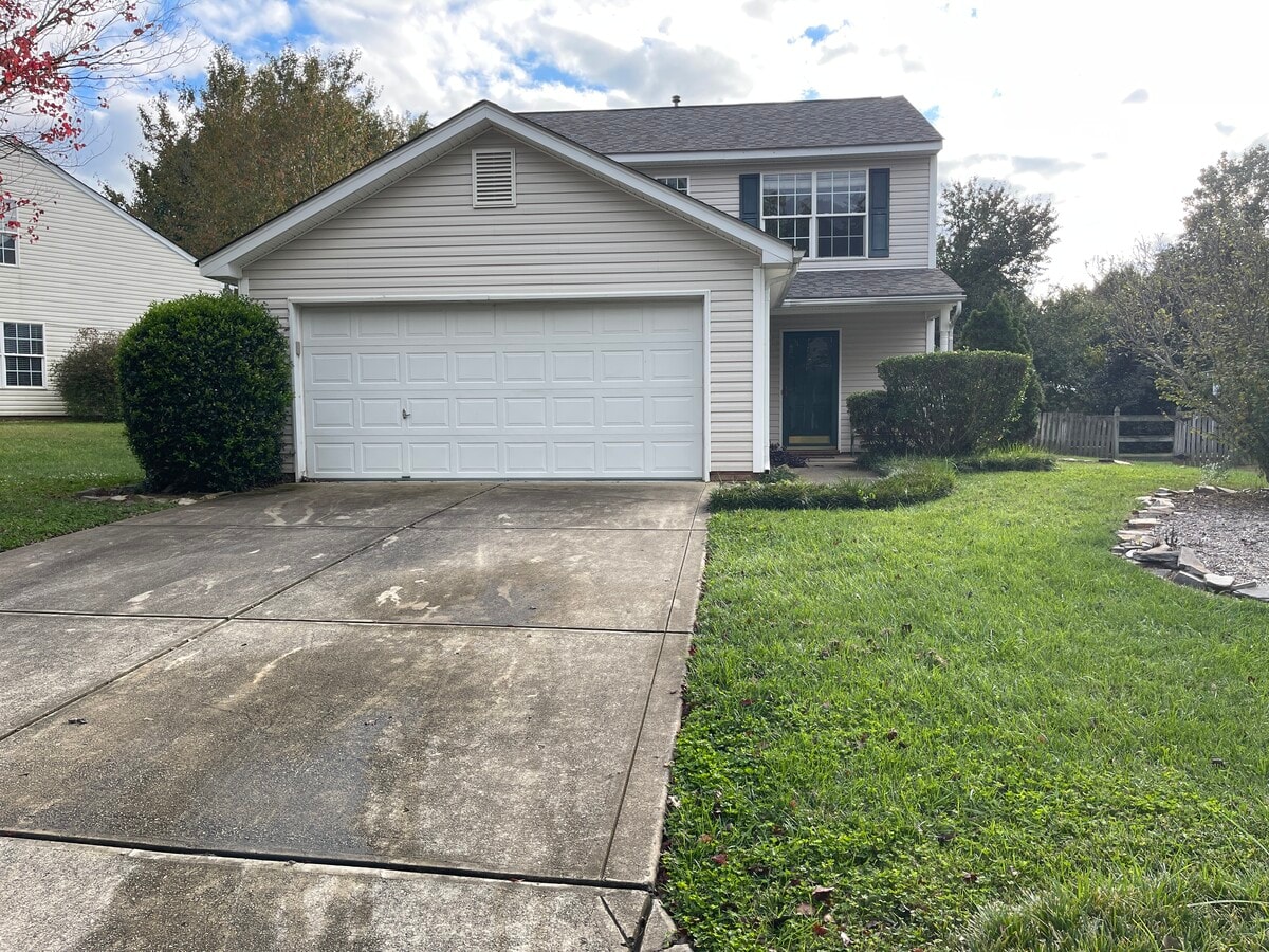 Photo - 3224 Longspur Dr