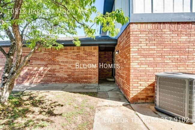 Photo - 10512 Harvest Moon Ave