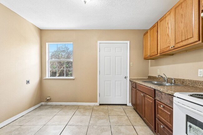 Photo - gme2152 Unidad 2152