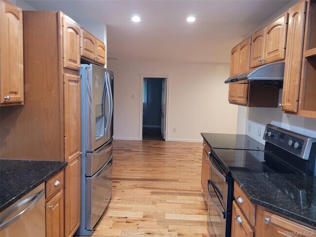 Photo - 31 Apricot Rd